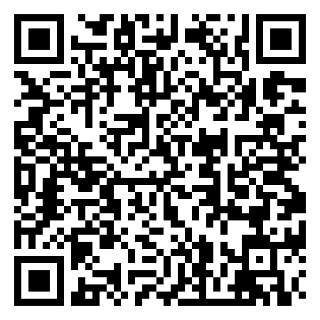 QR Code de Circolo Culturale Pensionati