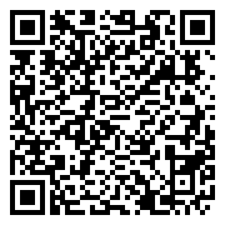 QR Code de Bagni Lido Azzurro