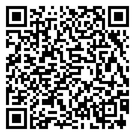 QR Code de Museo del Juego y el Deporte Tradicional