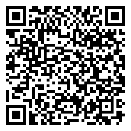 QR Code de Castillo de Mora de Rubielos