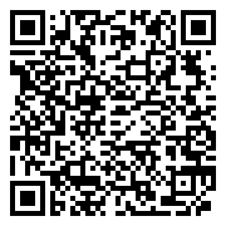 QR Code de The Parish Church of Saint Swithun