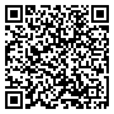 QR Code de Utopix