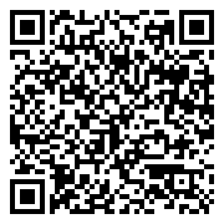 QR Code de Urwaldspur BÃ¶dmerenwald