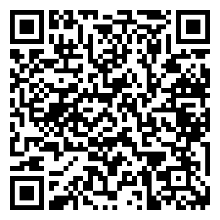 QR Code de Lotto Arena