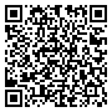 QR Code de Bibliotheek Achel