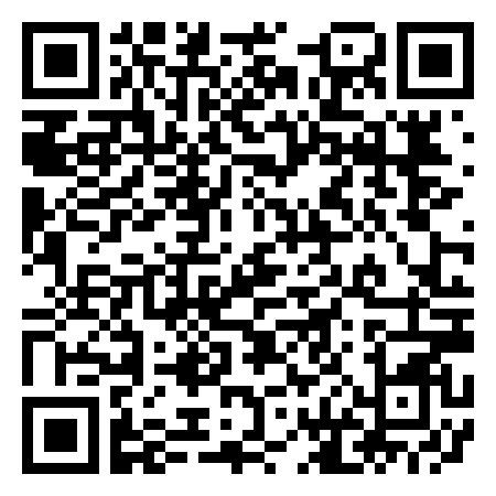 QR Code de Mayorazgo Park