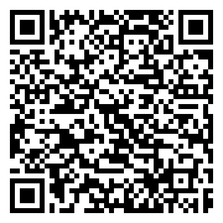 QR Code de Arenys de Flors
