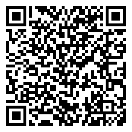QR Code de Château de Pierrefonds