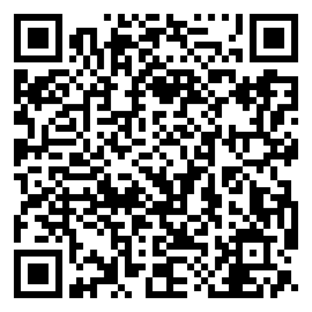 QR Code de Thermes de Divonne-les-Bains