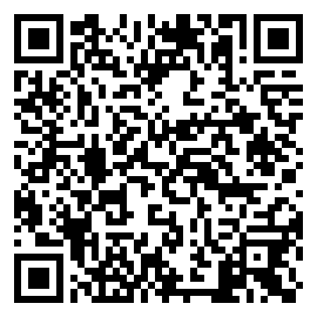 QR Code de Parco della Pista Ciclabile di Collegno