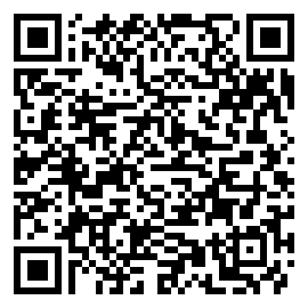 QR Code de Speelbos Zellik