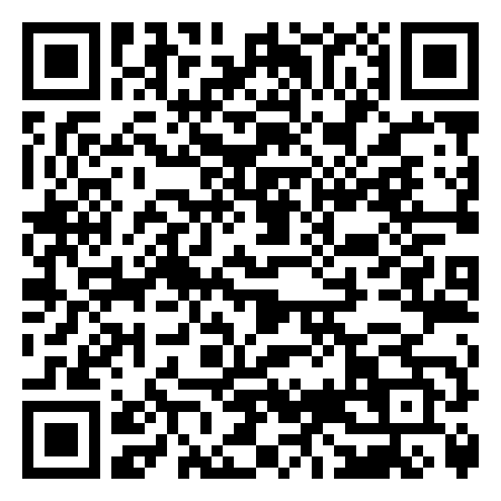 QR Code de Chia Escursioni Noleggio Gommoni | Quad | Chia