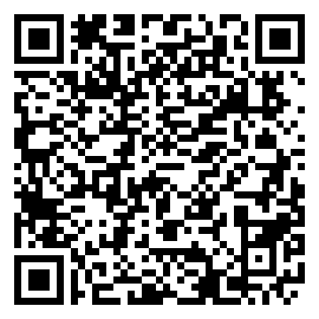 QR Code de Croisières bateau catefifi