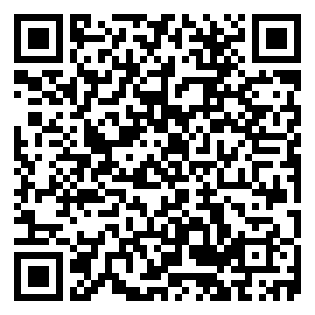QR Code de Tourist Office of the Côte des Isles