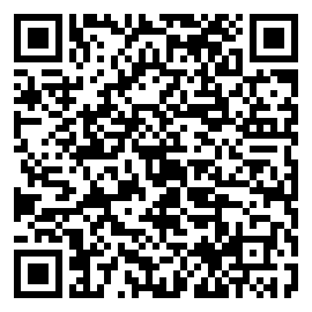 QR Code de Jardins de Joan Maragall