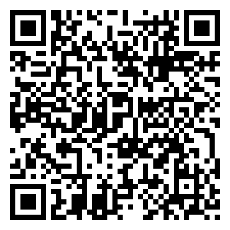 QR Code de Parco le Mura