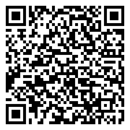 QR Code de Monte Baccalà