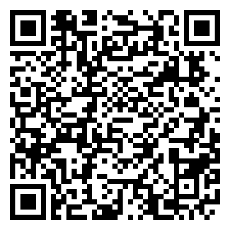 QR Code de Yapluka Park, votre parc accrobranche à 30 minutes de Lyon