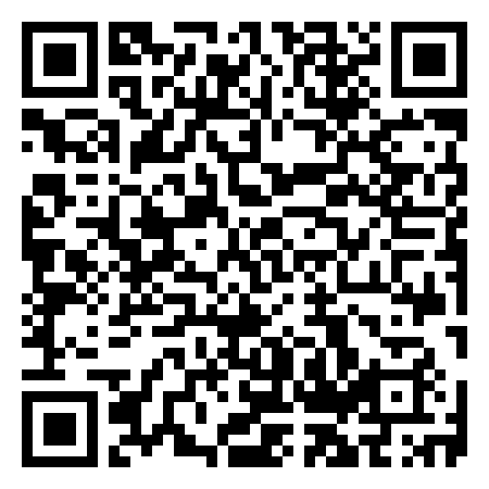QR Code de Mirador de los Farallones