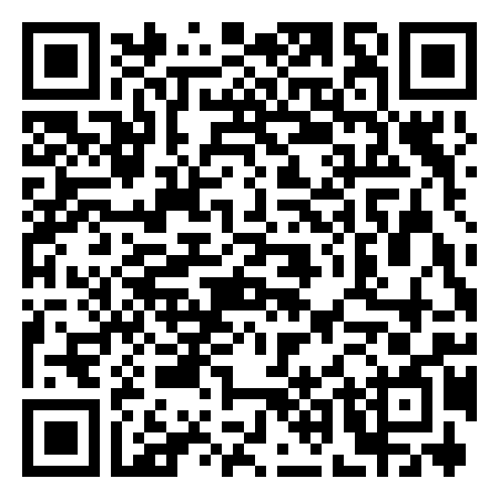 QR Code de Parc Saint François-Xavier