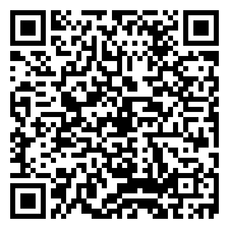 QR Code de Centro CÃ­vico de Ronda