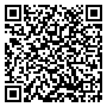 QR Code de Cinema l'Eden