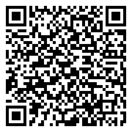 QR Code de Mining Site Bois-du-Luc