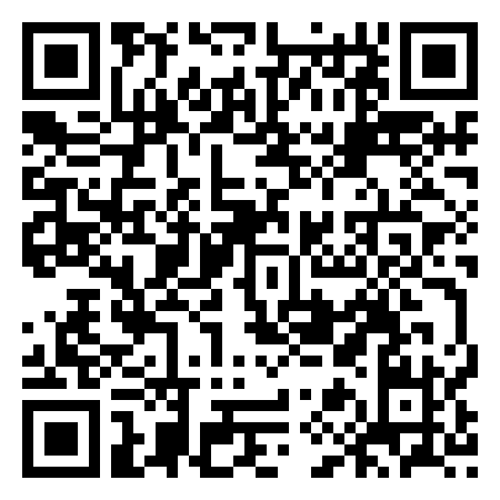 QR Code de ClÃ­nica So Glamour Valdemoro - Medicina Estética Y CirugÃ­a Plástica: Rejuvenecimiento Facial  Celulitis, Aumento de labios