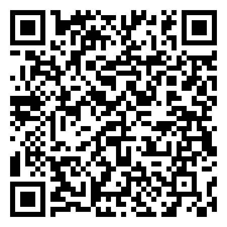 QR Code de Espacio Nórdico La Muela de San Juan