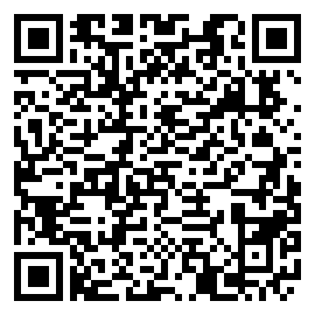 QR Code de Clyne Woods BMX Pump Track