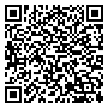 QR Code de Punto Sub