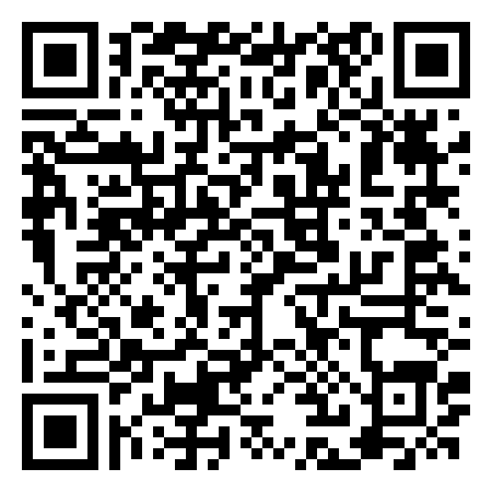 QR Code de Wehrtechnische Studiensammlung Koblenz