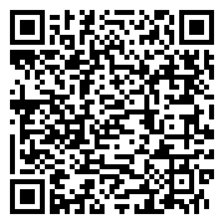 QR Code de Coronadas Park