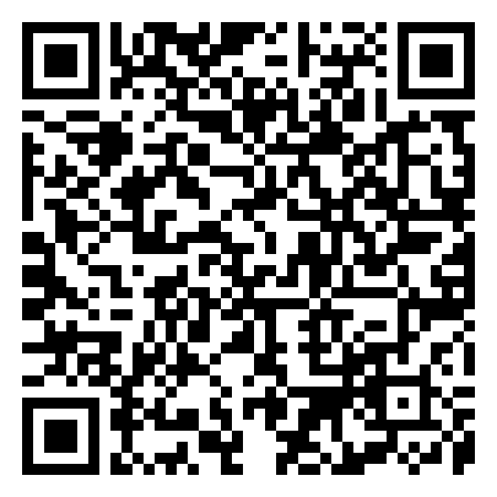 QR Code de Park Jemappes