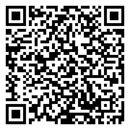 QR Code de Monumento a Padre Pio