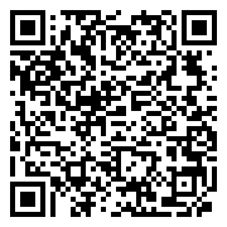 QR Code de Piazza Edina Altara