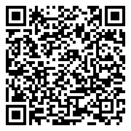 QR Code de Casteddu Arxiolu