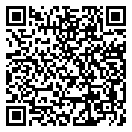 QR Code de Ruta de la Sierra del Castillo