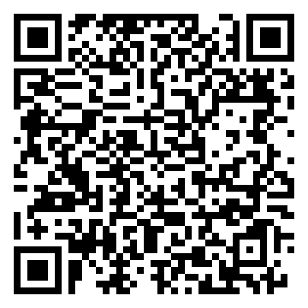 QR Code de Parc Salitre
