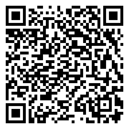 QR Code de Fleetsbridge Skatepark. (Poole)