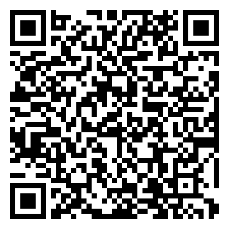 QR Code de Marcelino Ares S L - PONTEVEDRA
