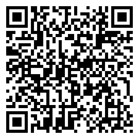 QR Code de Apollo Bingo Caernarfon