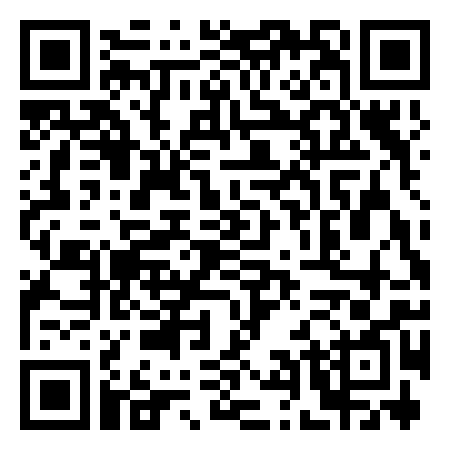 QR Code de Bar Cafeteria Feeling