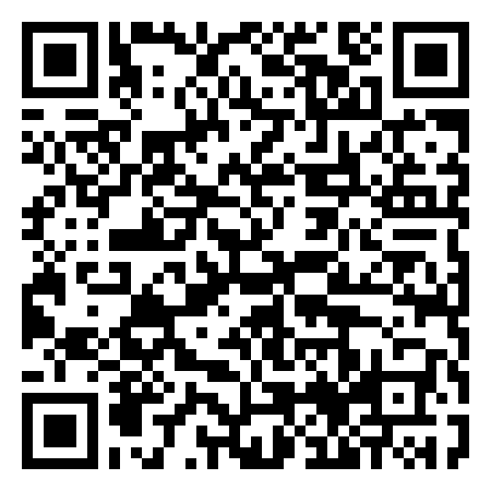 QR Code de maison Tournaisienne