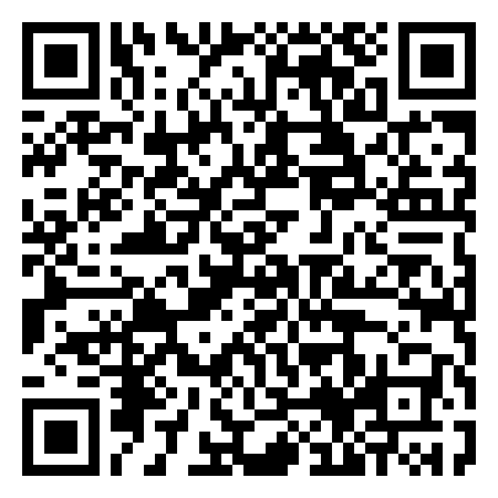 QR Code de Matrioska Discoteca