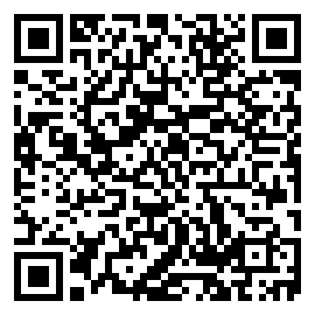 QR Code de Church Saint Amand