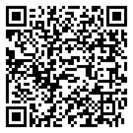 QR Code de Forest Arena | Parc de loisirs IDF | Accrobranche 77