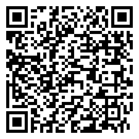 QR Code de Valle perdua