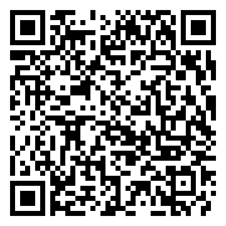 QR Code de Espace Ganet