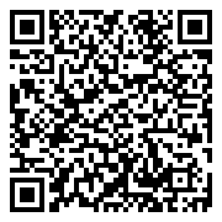 QR Code de Val Lamartinien